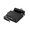 SmallRig Arca-Swiss Quick Release Plate for DJI RS 3 Mini (4195)