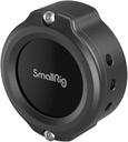 هيكل SmallRig لحماية AirTag - الموديل MD4149 cage
