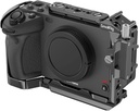 SmallRig 4183 Camera Cage for Sony FX30 / FX3