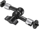ذراع سحري من SmallRig بطول 5.5 بوصة – الموديل 2065B