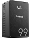 SmallRig VB99 SE V-Mount Battery (99Wh / 6800mAh)