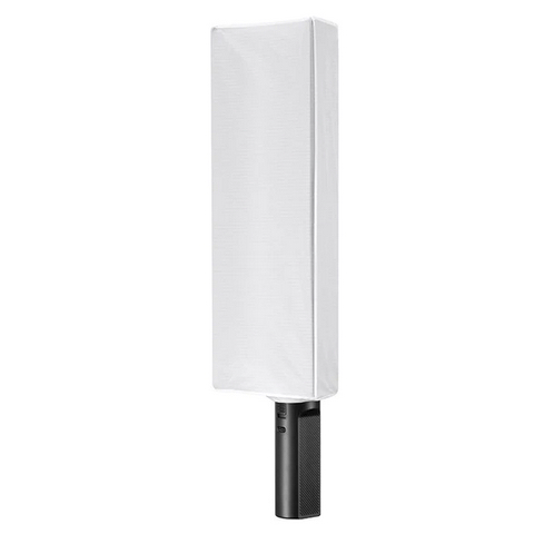 Softbox (LC-D01) for Godox LC500 mini / LC500R mini LED Lights