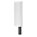 Softbox (LC-D01) for Godox LC500 mini / LC500R mini LED Lights