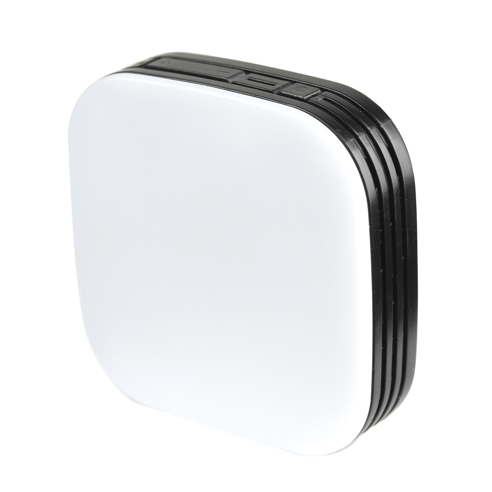 ضوء Godox LED M32 للهواتف الذكية