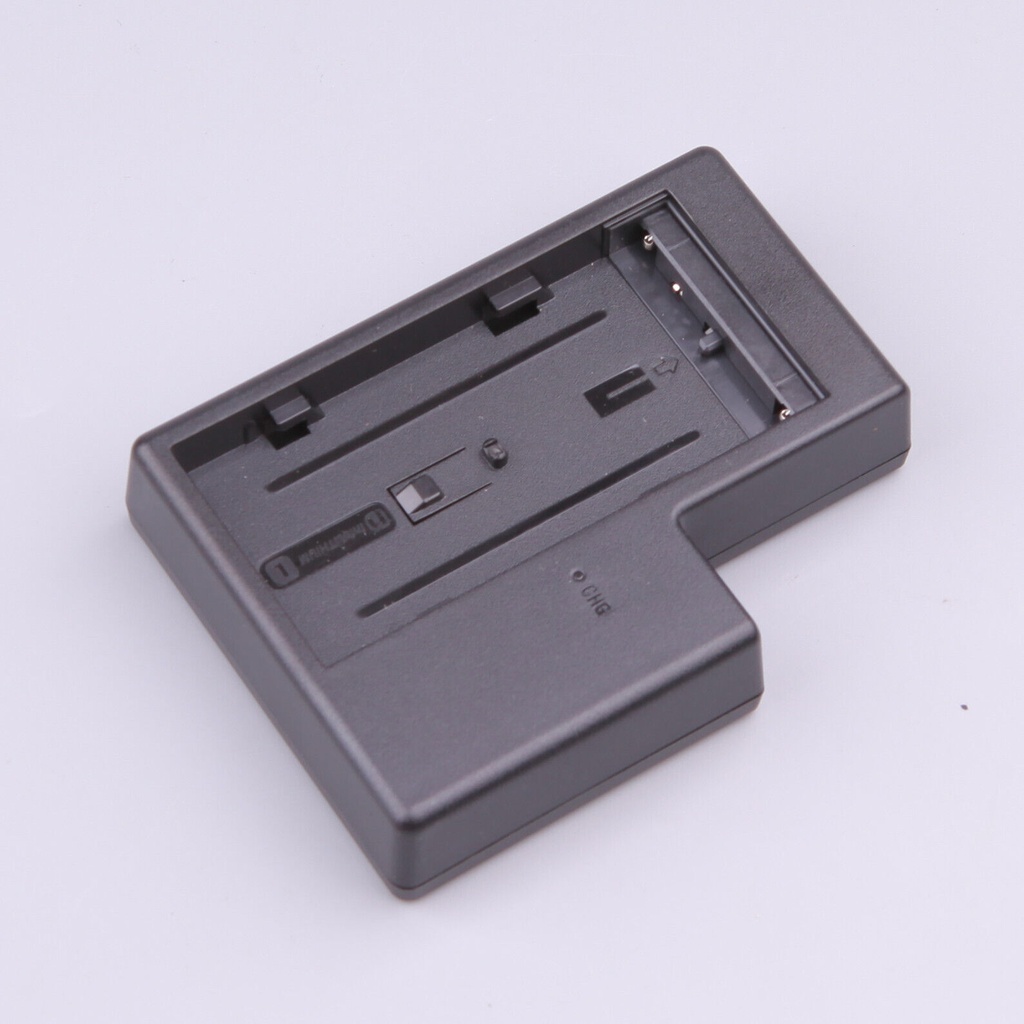 Sony BC-L1 Battery Charger