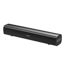 CREATIVE STAGE AIR SOUND BAR