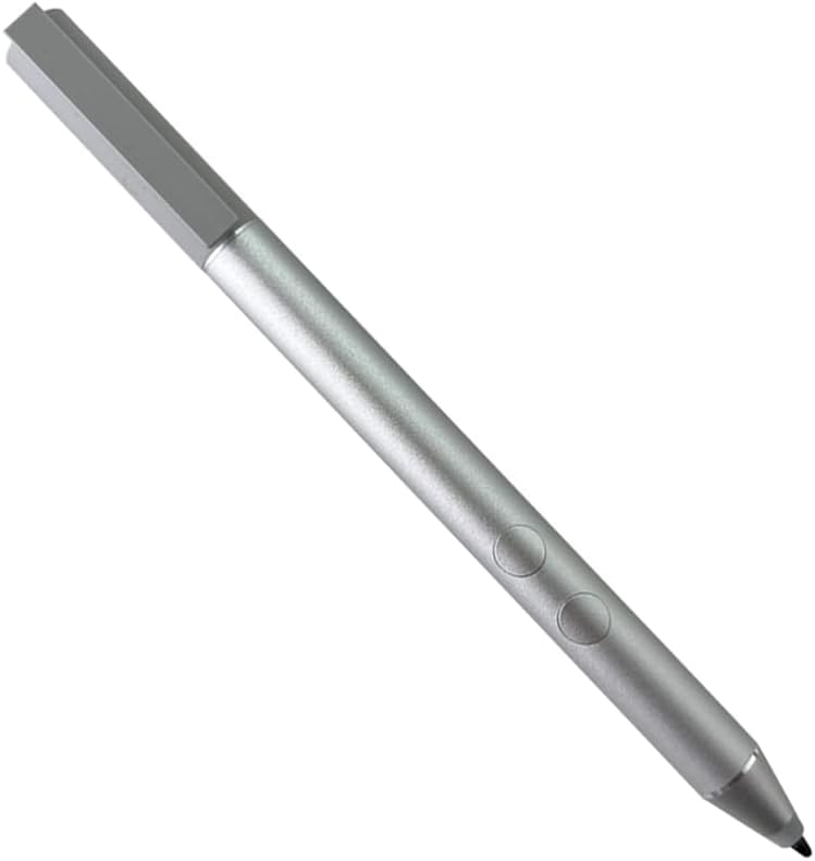 HP Active Pen 1MR94AA Stylus for HP 2-in-1 Laptops