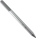HP Active Pen 1MR94AA Stylus for HP 2-in-1 Laptops