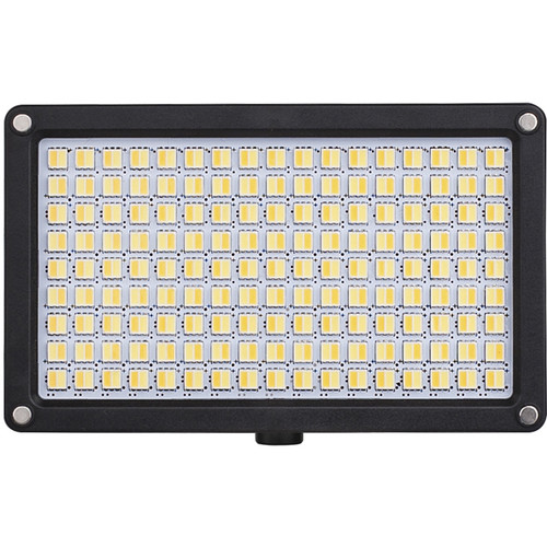 SWIT S-2241 On-Camera LED Light