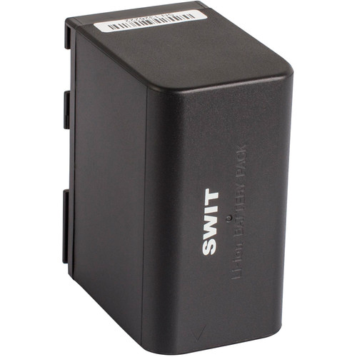 SWIT S-8945 Replacement Battery