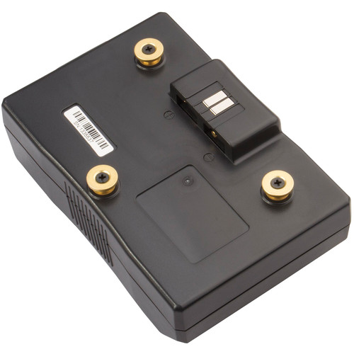 بطارية SWIT S-8082A 95Wh جولد ماونت V-Mount