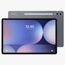 Samsung Galaxy Tab S10+ - 12.4" Dynamic AMOLED 2X, 12GB+256GB, Wi-Fi, S Pen Included tablet