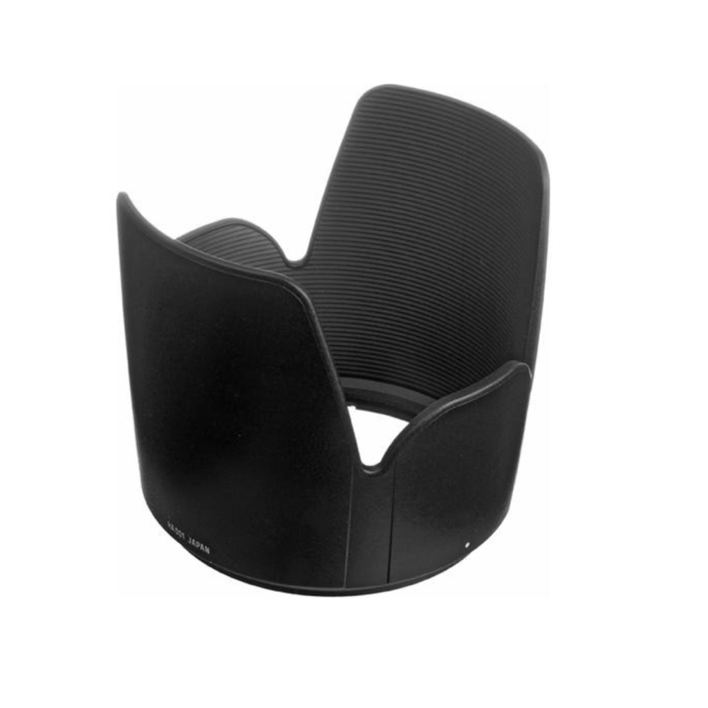 Tamron Lens Hood HA001 for SP 70-200mm f/2.8 Di and VC Lenses