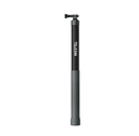Telesin 3m Carbon Fiber Selfie Stick for Action Cameras