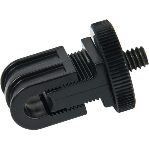 Tether Tools JerkStopper Camera Support - Thread Mount