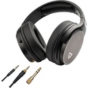 Thronmax THX-50 Professional DJ and Streaming Monitor Headphones