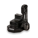 Tilta TGA-PBP Power Supply Base Plate for DJI Ronin RS 2 (P-Tap / 2-Pin Input)