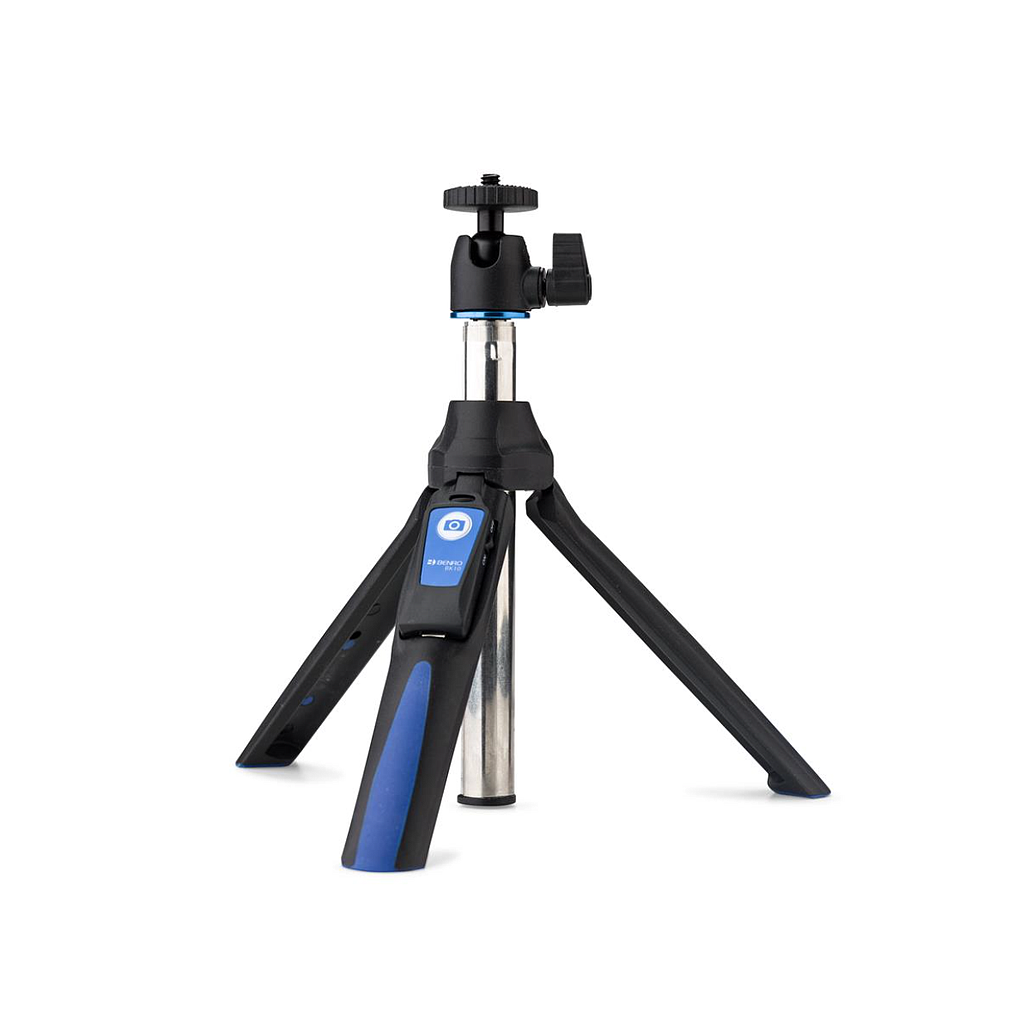 Benro BK10 Selfie Stick tripod  BK10