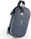 UGREEN 50903 Travel Storage Bag for Electronics Accessories