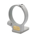 Tripod Mount Ring A II (W) - Lens Collar