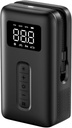 UGREEN 15951 Portable Tire Inflator / Air Compressor, 150PSI