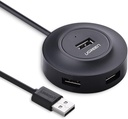 UGREEN 20277 4-Port USB 2.0 Hub