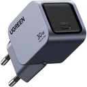 UGREEN 35006 - Nexode Pro USB-C Charger - 30W