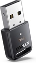 UGREEN 35058 - USB Bluetooth Adapter 5.4 for PC, Plug & Play