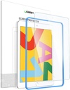 UGREEN 80352 - UGREEN Edge HD Protective Film with Easy Install Kit for iPad 10.2inch (2019) (1-Pack)