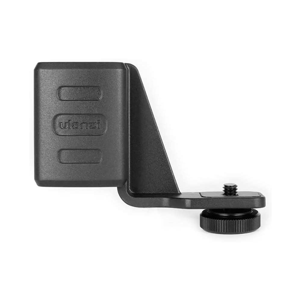 Ulanzi OP-1 Phone Holder Mount for DJI Osmo Pocket