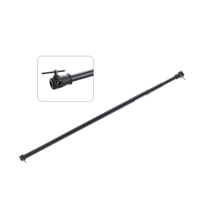 Ultrablitz Bar-2800 Telescopic Boom/Support Rod