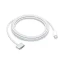 Apple USB-C to MagSafe 3 Cable (2 m) - Silver
