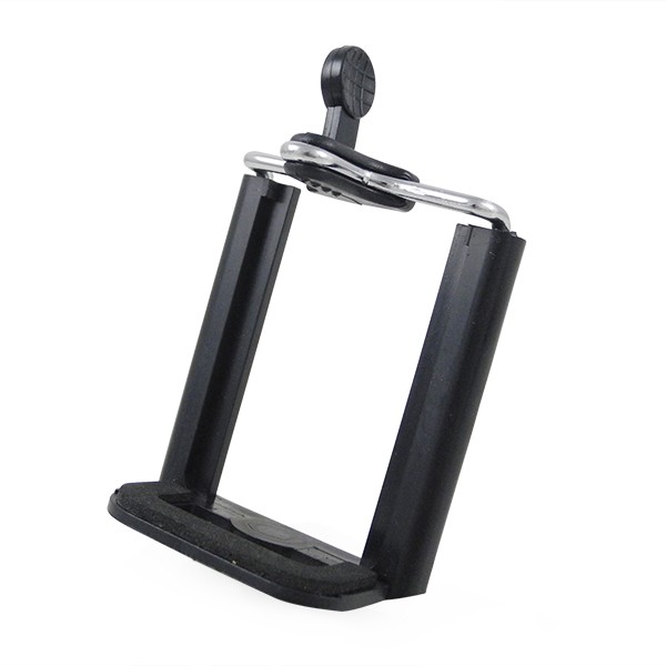 U-Shape Mobile Phone Holder Bracket