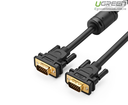 كابل VGA بطول 15 متر / UGREEN 11634 cable