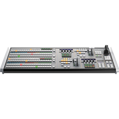 Blackmagic Design ATEM 2 M/E Broadcast Panel