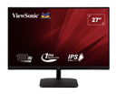 ViewSonic VA2732-MH 27" Full HD Monitor with Built-in Speakers
