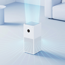 Xiaomi Smart Air Purifier 4 Lite