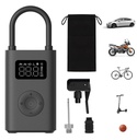 Xiaomi Mijia Portable Electric Air Compressor 2 (Mini Air Pump)
