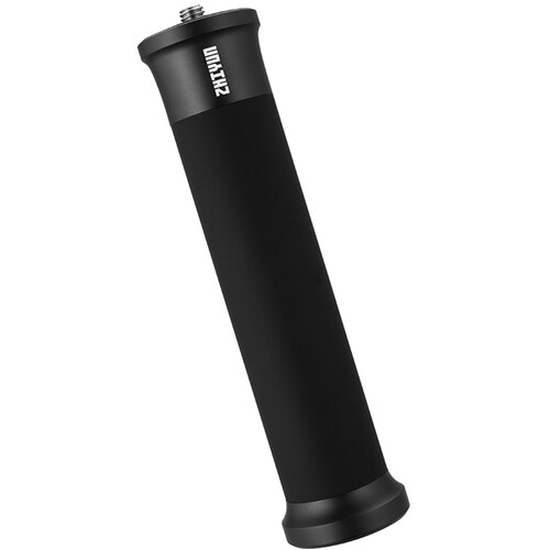 Zhiyun Handle for CRANE 3S / 3S-E Gimbal