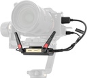 ZHIYUN TransMount AI Video Transmission Transmitter