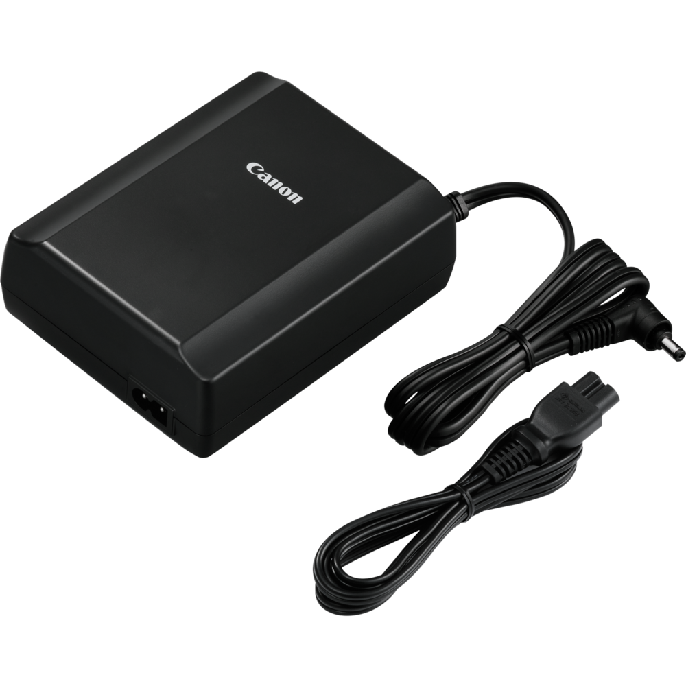 Canon CA-941 Compact Power Adapter for C100