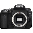 Canon EOS 90D Camera DSLR (Body Only)