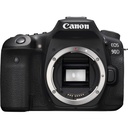 Canon EOS 90D MT Camera DSLR (Body Only)