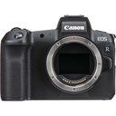 Canon EOS R MT Camera Mirrorless (Body Only)