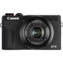 Canon Mt PowerShot G7 X Mark III