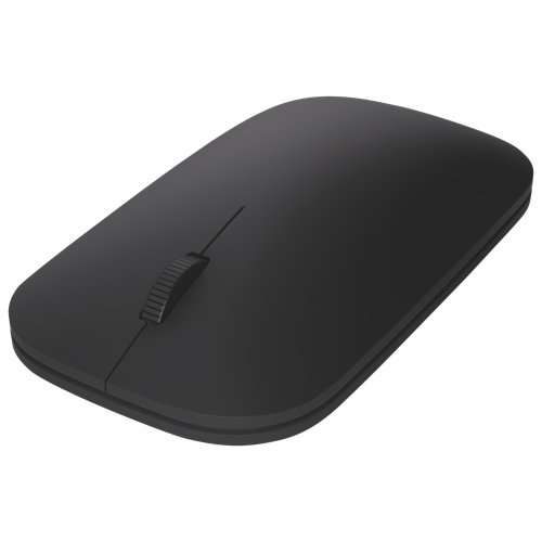 wireless mouse 2.4GHZ