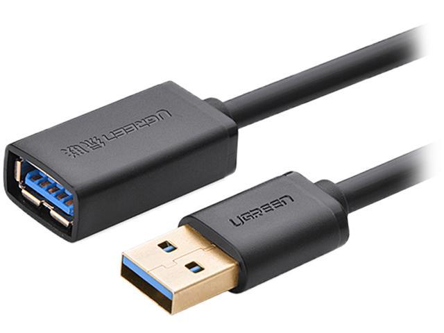 USB 3.0 Extension Cable 3m / UGREEN 30127