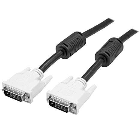 DVI Standard Cable