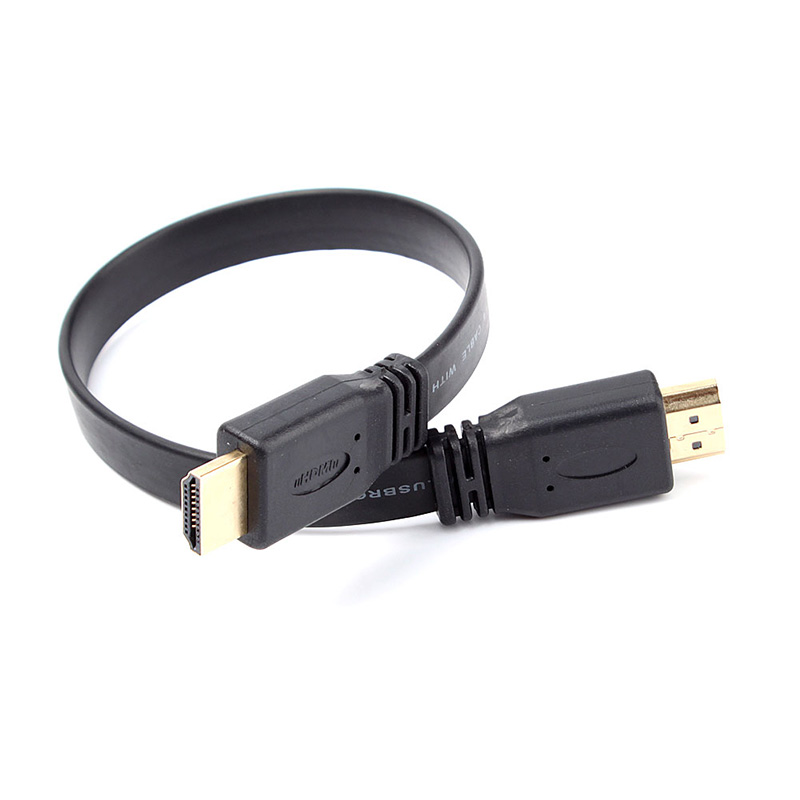 HDMI 30cm Cable 