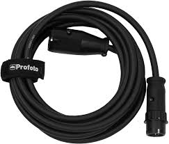 Profoto Extension Cable for B2  6 n Cable for B2